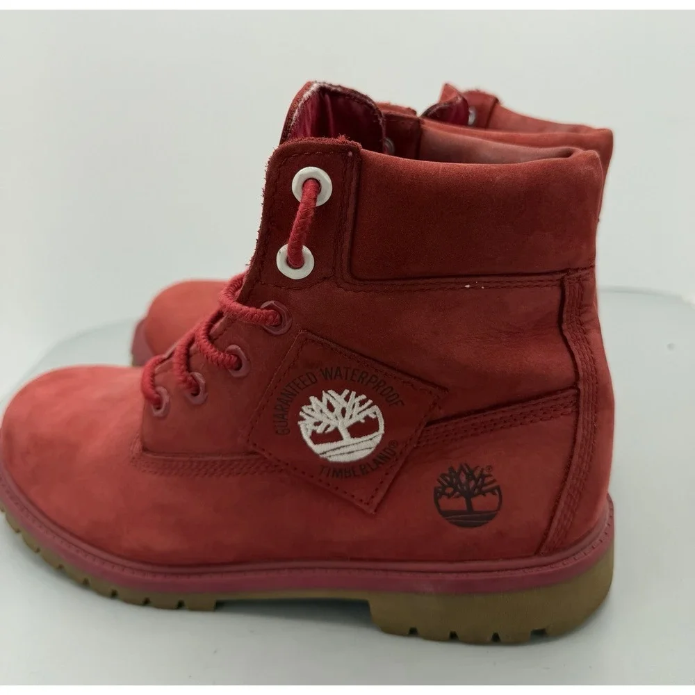Timberland a2a9c boys
